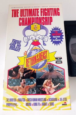 動作確認済 EXTREME「Baltimore 95. 3.7」 VHS 動作確認済 EXTREME「Baltimore 95. 3.7」 VHS