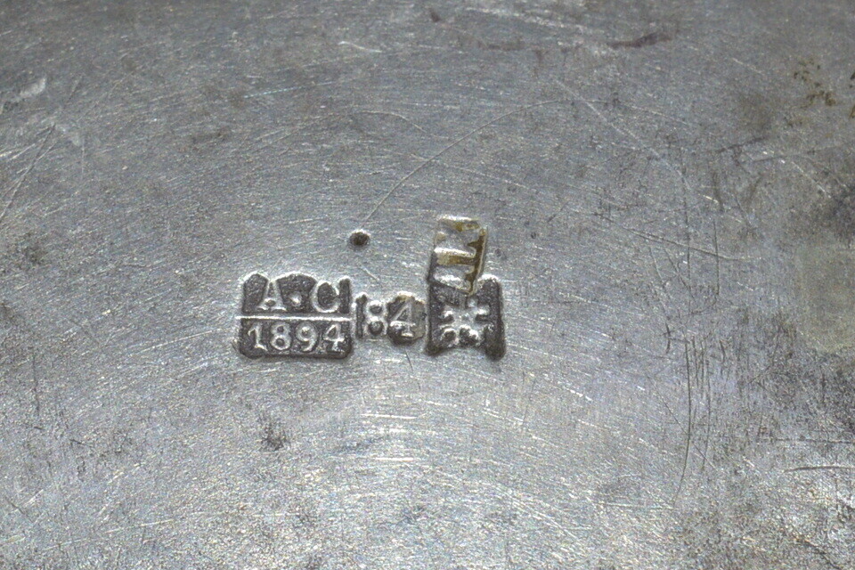 Picture 3 of 22