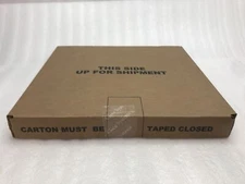 New OEM Sealed Cisco DS-X9224-96K9 24 Port SFP (mini-GBIC) Module