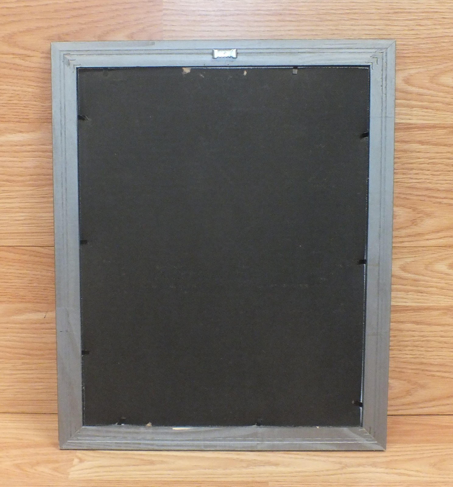 North American Enclosures, Inc. 11" X 14" (inch) 28 x 35cm Wall / Photo