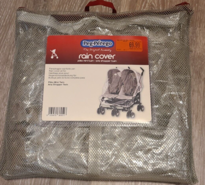 graco roomfor2 click connect stand and ride stroller - gotham Double Stroller, 2017 alquiler tenerife Nyasia 15 ft. x Size:Large (175-195cm)