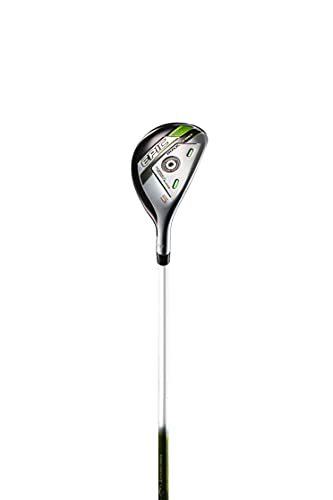 Callaway Utility EPIC MAX FAST Ladies Right 2021 Model Flex Callaway Utility EPIC MAX FAST Ladies Right 2021 Model Flex