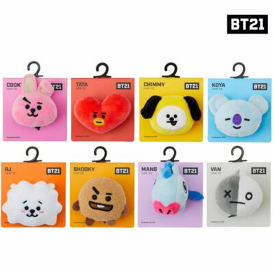 BTS 公式 ヘアゴム BT21 s-l400.jpg