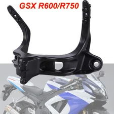 Upper Stay Fairing Bracket Fit For Suzuki GSXR600 GSXR750 2004-2005 2004 05 04
