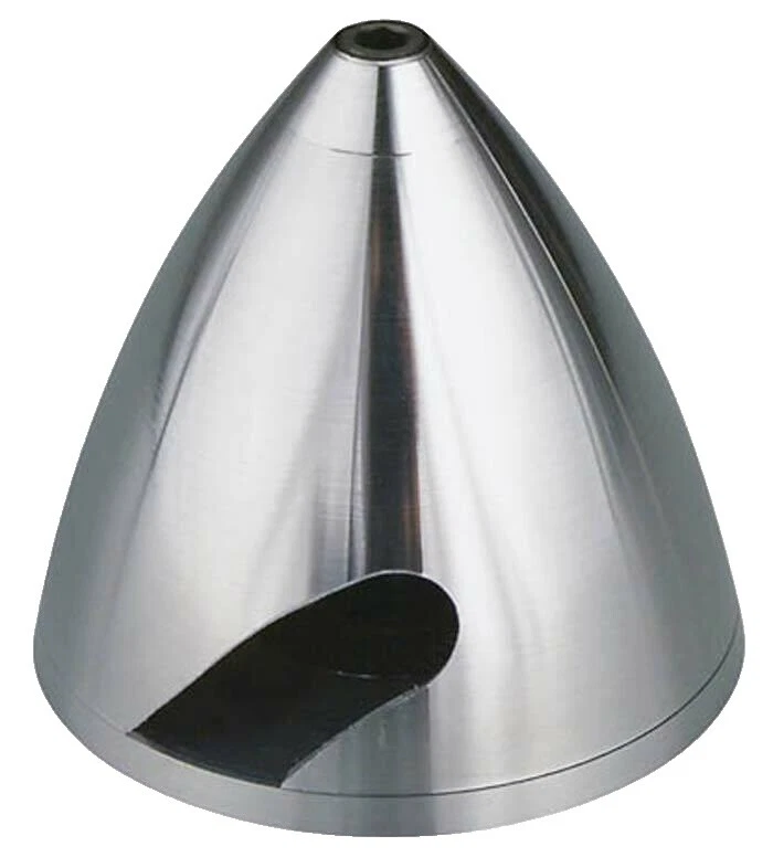 Hobby RC Motor & Engine Parts & Accessories for Electric 1:5 Airplanes