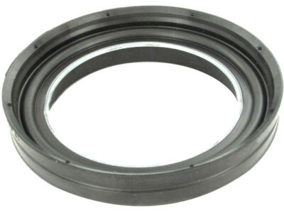 Ford Excursion Front Diff Front Inner Axle Shaft Seal For 2000-2005 Ford Excursion 2001 2002 2003 ...