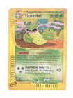 Victreebel H30/H32 Aquapolis
