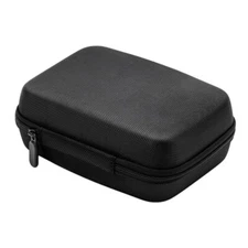 Portable Travel Carrying Case Box Storage Bag EVA Protective Cover Pouches