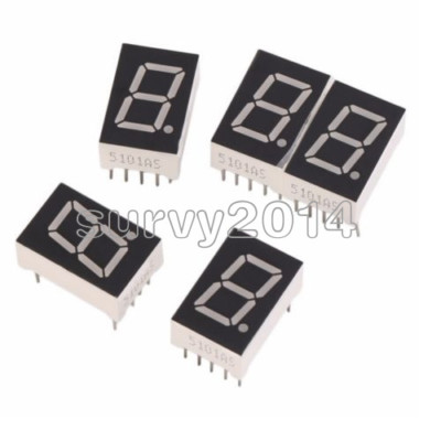 1MHz-1.1GHz 1Hz-50MHz Crystal Oscillator Tester Frequency Counter