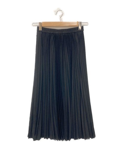 Theory Luxe Refined Pleats Pilil Str Size XS From Japan Theory Luxe Refined Pleats Pilil Str Size XS From Japan