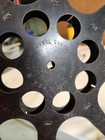 Vintage Lot Of Bell And Howell 16mm Reels — photo 9