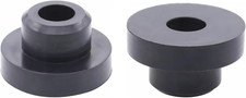 570045500 Fuel Tank Bushing for Can-Am Outlander 400 2007-2008 Ski-Doo Formula 3