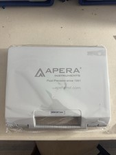 Apera ORP60, ORP Tester - NEW SEALED -  See P...