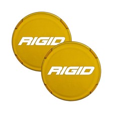 Rigid Industries Fits 360-Series 4in Light Co...