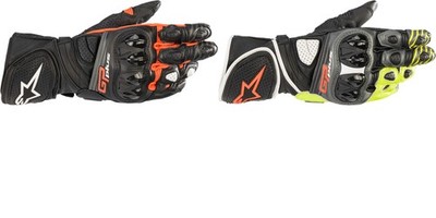 Alpinestars GP Plus R v2 Gloves