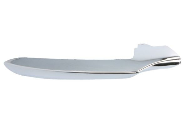 Right Front BLIC 6502-07-3536927P Trim/Protection Strip, bumper for MERCEDES-BEN