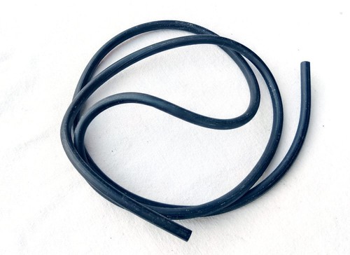 64-72 Camaro Corvette Chevelle Impala GTO NOS Washer Hoses 65 66 67 68 69 70 SS - Picture 3 of 4