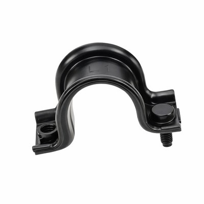 Genuine OEM Front Right Suspension Stabilizer Bar Bracket For Toyota Tacoma