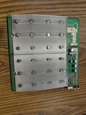 Bitmain S19 Pro 110TH Hashboard – Parts Only