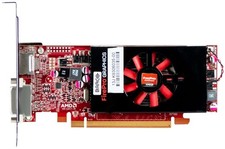 BARCO ATI FIREPRO V3900 1GB MXRT 2500 PCIE X16