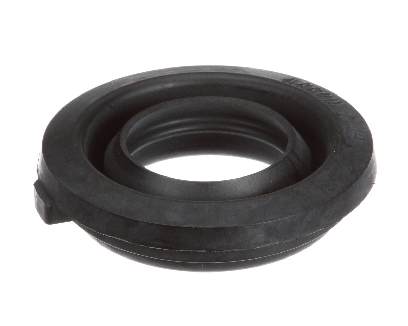 Hobart Seal,Mix Arm 00-479070 - Free Shipping + Geniune OEM