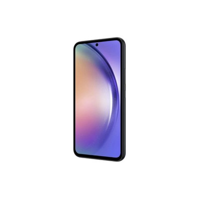 Samsung Galaxy A54 - 128 GB - Awesome Graphite (Unlocked