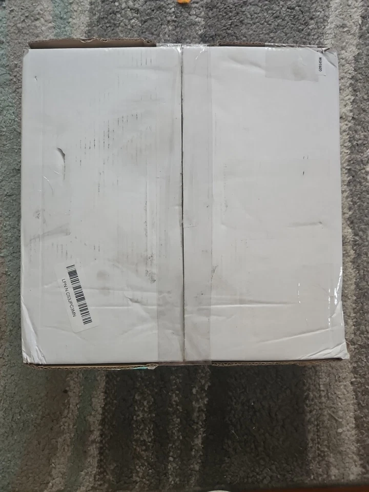 Rotor de freno de disco Bendix PRT5805 BENDIX para 06-14 Mazda MX-5 Miata Foto 2 de 4