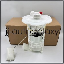 17042WL000 For Nissan Elgrand E51 ME51 MNE51 NE51 VQ25DE 1X Fuel Pump Module New