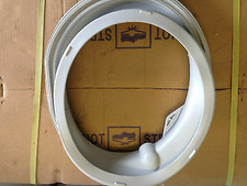 Genuine Electrolux TM Washing Machine Door Boot Seal Gasket EWF12821 914900291