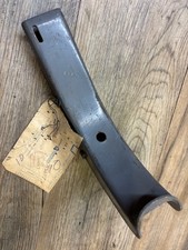 1968 POLARA MONACO C BODY MOPAR NOS BUMPER JACK HOOK 2856117