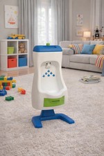 Peter Potty Toddler Urinal