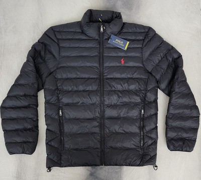 Dillards Jacket Polo Outlet Big And Tall Polo Ralph Lauren