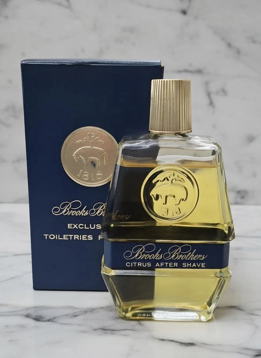 25+ Brooks Brothers Men's Fragrance for sale | Updated Oct 2026