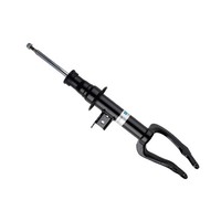 Bilstein StoßDäMpfer B4 22-265524 Vorne Links FüR BMW 5Er 6Er
