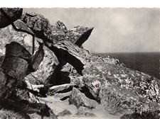 29 LA POINTE DU RAZ LA PORTE DE L HÖLLE