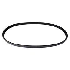 For Ford E-450 Super Duty 07-16 Conti-V Multirib Serpentine Belt