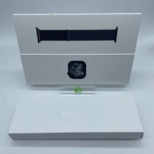 New GPS Only Apple Watch Series 11 46MM MEW84LW/A