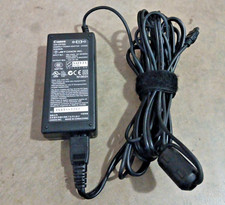 Canon Compact Power Adapter CA-CP100 24V oem original