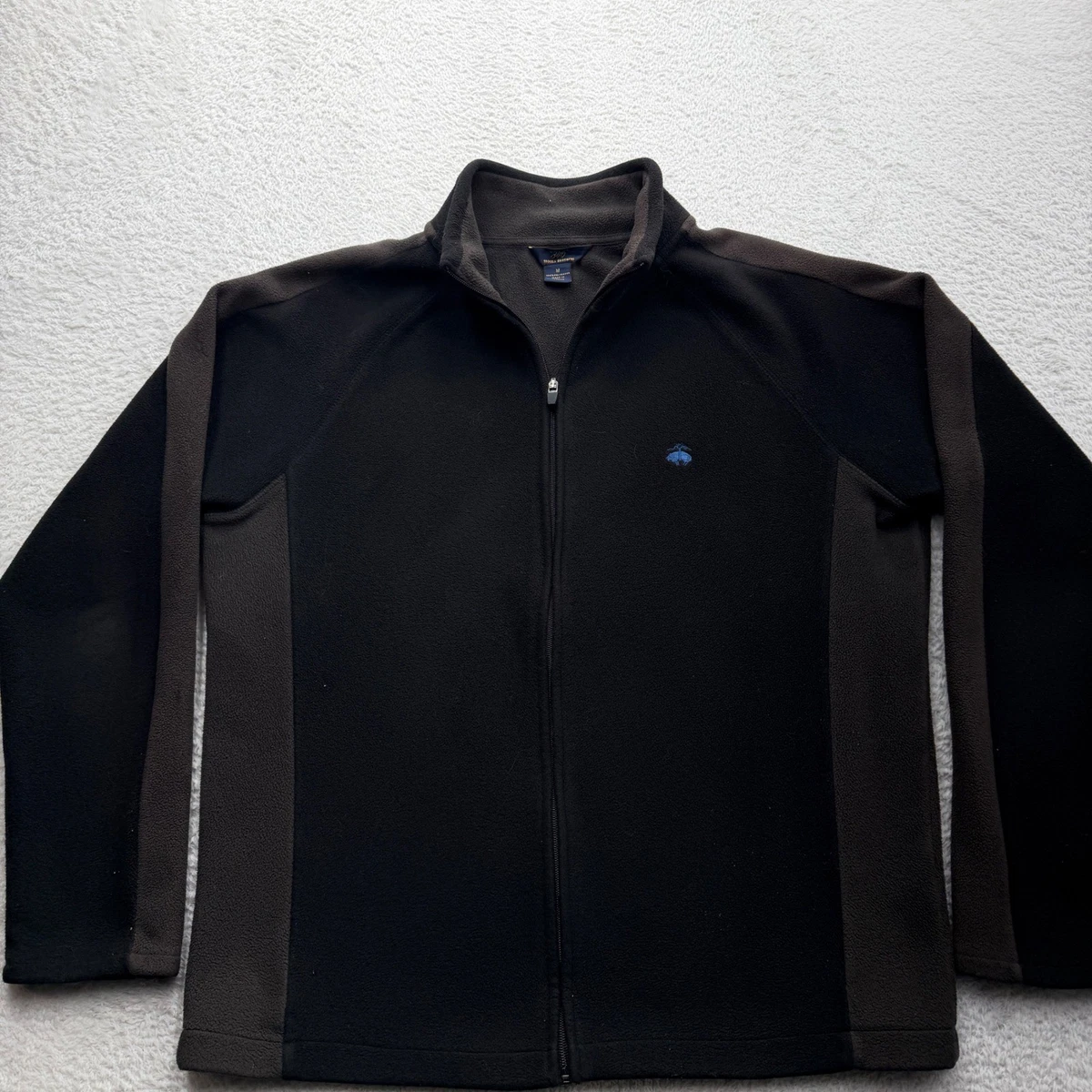 Brooks Brothers Fleece Jackets for Men for Sale | Shop New & Used 