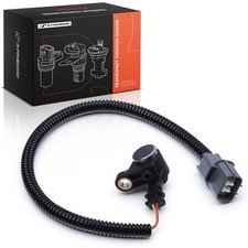 A-premium Crankshaft Position Sensor For Honda Civic 1996-2000 Sohc 37500p2fa01 A-premium Crankshaft Position Sensor For Honda Civic 1996-2000 Sohc 37500p2fa01