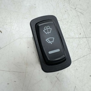 Windshield Wiper Switch - 2024 POLARIS Pro XD