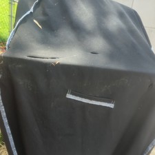 Bauer F2 Fitness Inline Skates Roller Blades Mens 11 Black Super Light Chassis