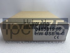 New In Box XILINX DLC10 Platform Cable USB II HW-USB-II-G