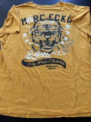 Marc Ecko T-shirt
