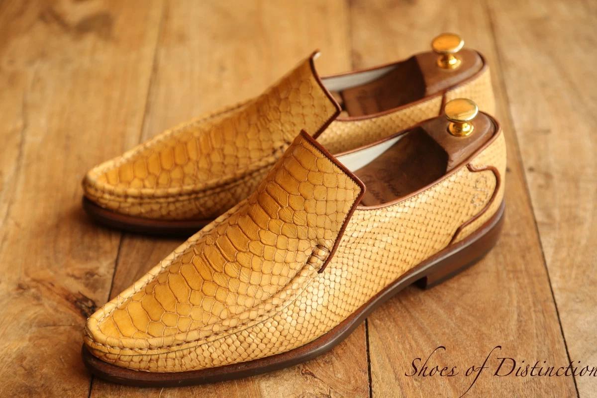 Oliver Sweeney Casual Shoes Men display picture 2