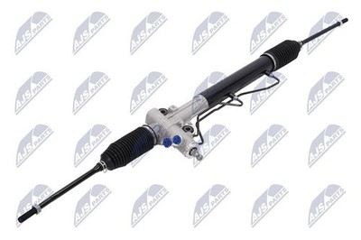 Original NTY Lenkgetriebe SPK-HY-009 für Hyundai