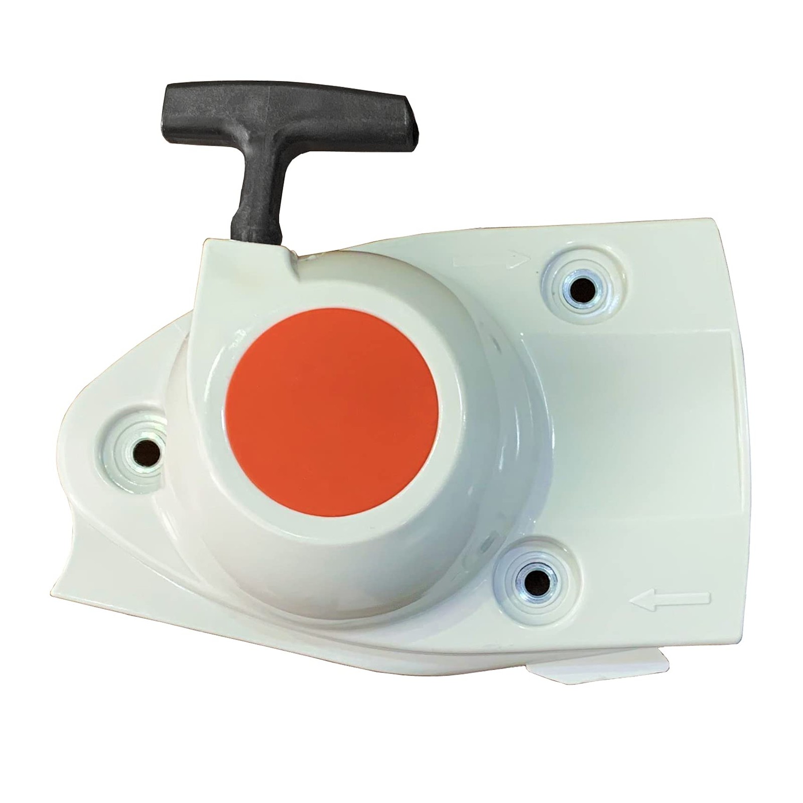 Démarreur pour Stihl TS420 indispensable pour réparer votre scie