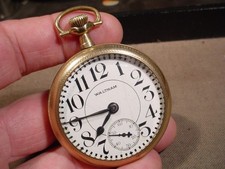  on The Hot Collector