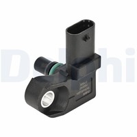 Ladedrucksensor FÜR Mini Mini (F56) - Delphi PS20147-12B1