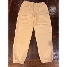 New Balance Made in USA Sweatpants Mens XL Ye...